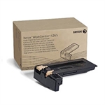 Xerox 106R02733 toner cartridge zwart (origineel)